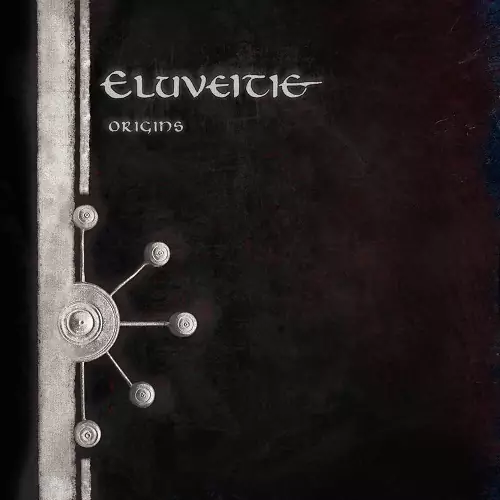 Eluveitie Origins Lyrics Album