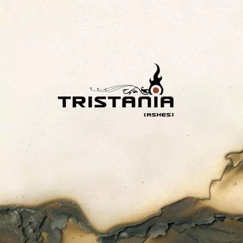 Tristania Ashes Lyrics Album