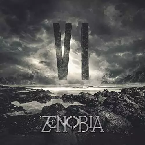Zenobia VI Lyrics Album