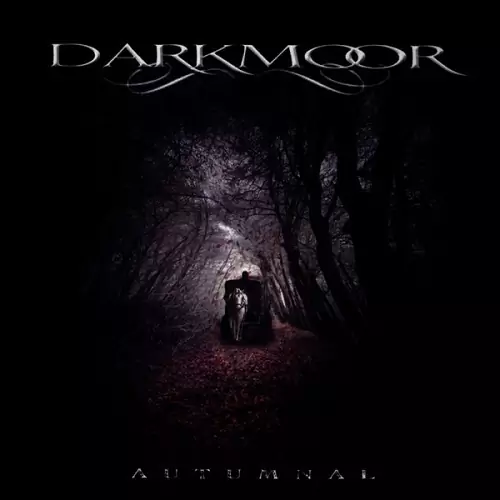 Dark Moor Autumnal Lyrics Album