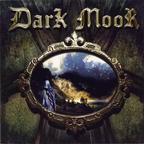 Dark Moor Dark Moor Album Lyrics Album