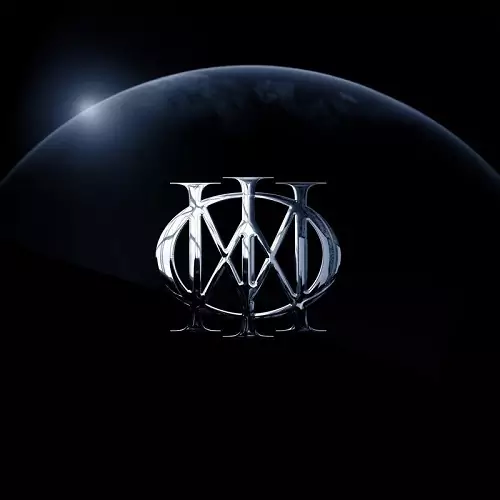 Dream Theater Dream Theater Album Lyrics Album