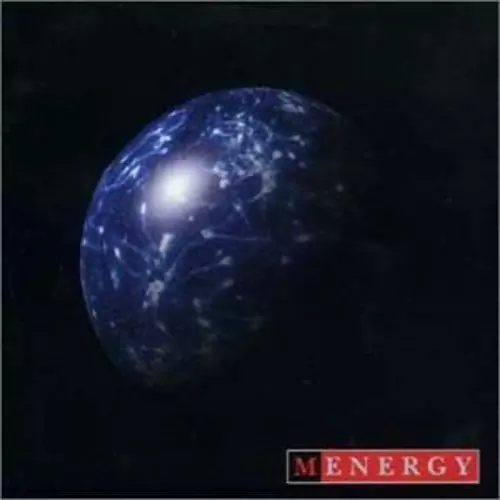 Heavens Gate Menergy Lyrics Album