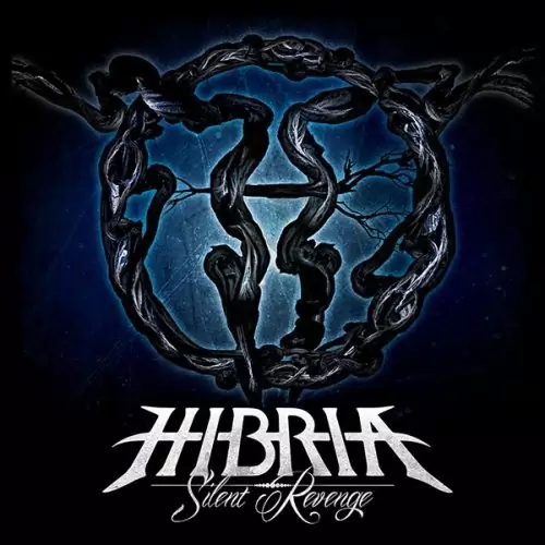 Hibria Silent Revenge Lyrics Album