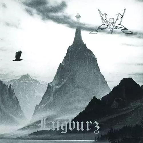 Summoning Lugburz Lyrics Album