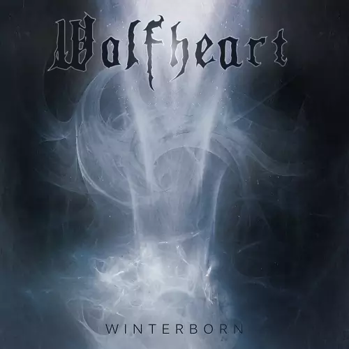 Wolfheart Winterborn Lyrics Album