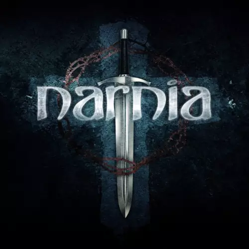 Narnia Narnia Album Lyrics Album