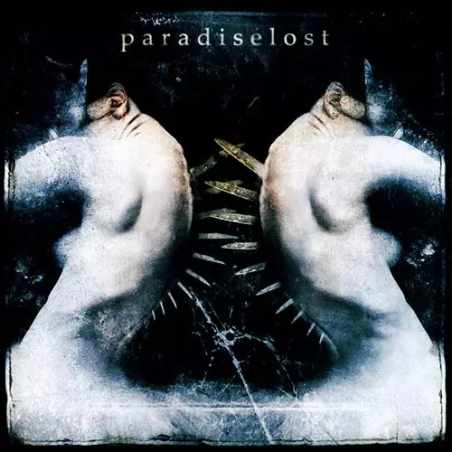 Paradise Lost Paradise Lost Album Lyrics Album