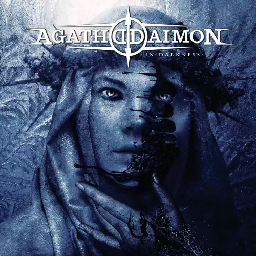 Agathodaimon In Darkness Lyrics Album