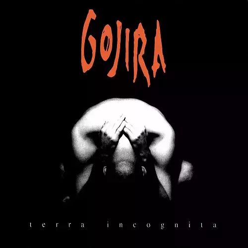 Gojira Terra Incognita Lyrics Album