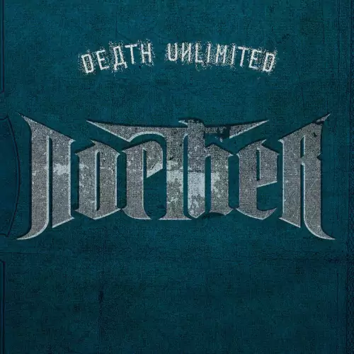 Norther Death Unlimited Lyrics Album