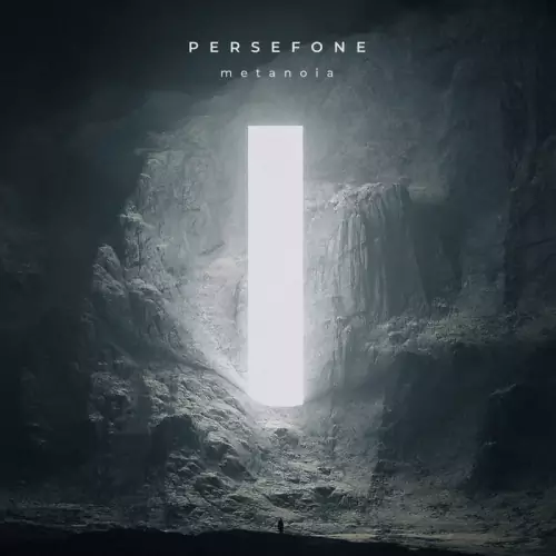 Persefone Metanoia Lyrics Album