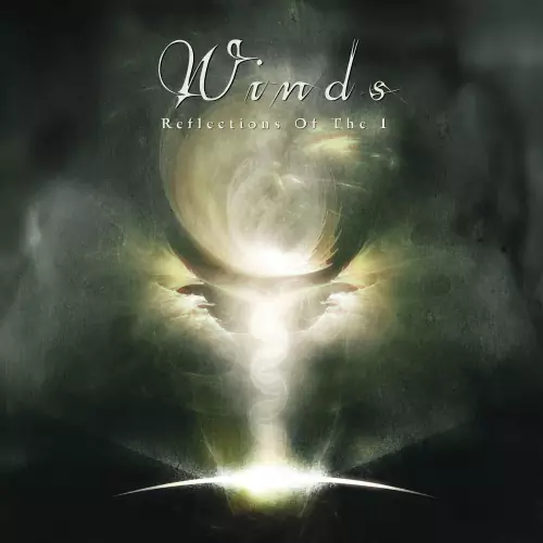 Winds Reflections of the I Lyrics Album
