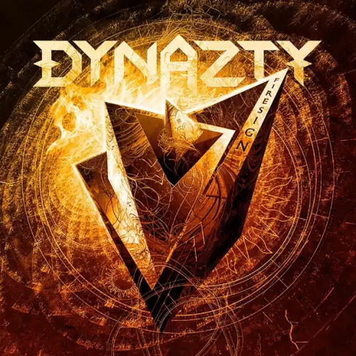 Dynazty Firesign Lyrics Album
