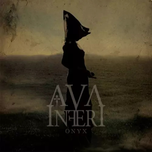 Ava Inferi Onyx Lyrics Album