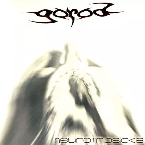 Gorod Neurotripsicks Lyrics Album