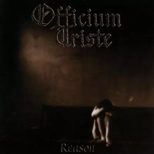Officium Triste Reason Lyrics Album