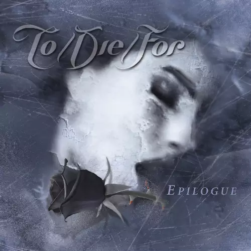 To Die For Epilogue Lyrics Album