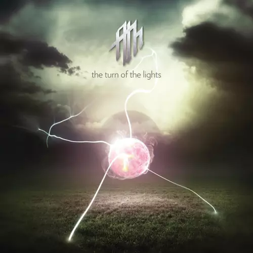Andre Matos The Turn of the Lights Lyrics Album