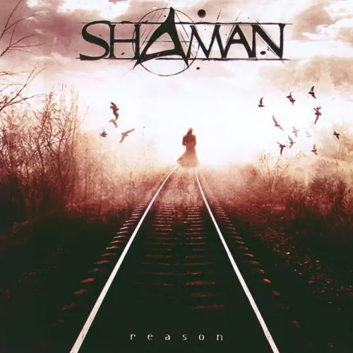 Shaman Reason Lyrics Album