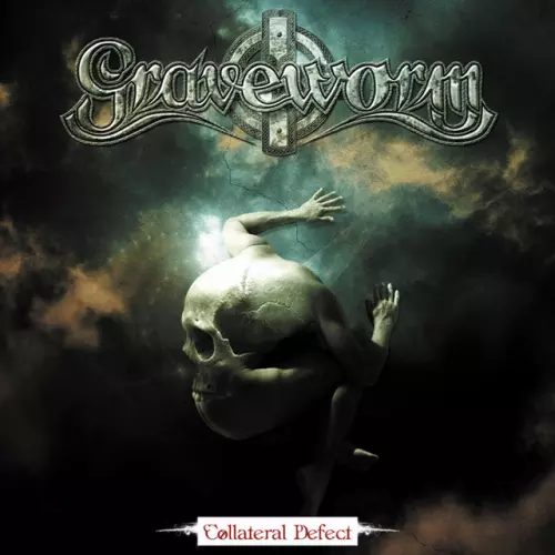 Graveworm Collateral Defect Lyrics Album