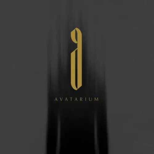 Avatarium The Fire I Long For Lyrics Album