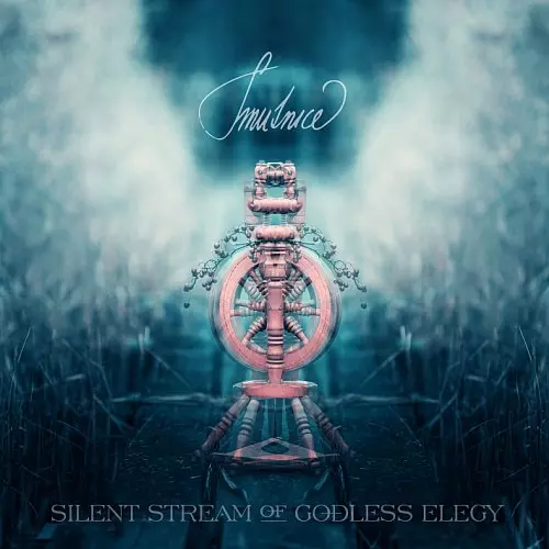 Silent Stream of Godless Elegy Smutnice Lyrics Album