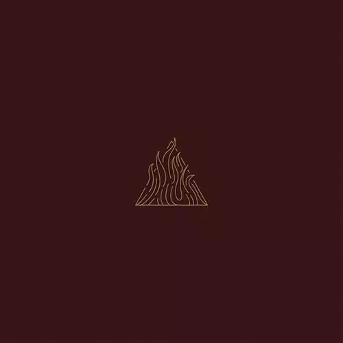 Trivium The Sin and the Sentence Lyrics Album